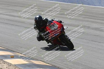 media/Sep-13-2025-2WTD (Sat) [[fb48f02c95]]/B Group/Session 3 (Bowl)/